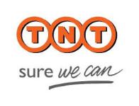 TNT India Ltd 