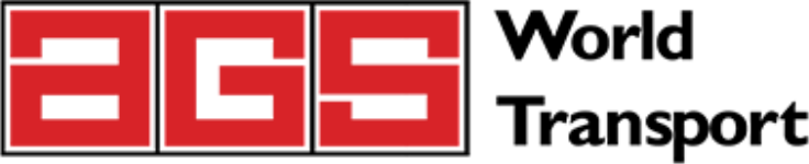 AGS World Transport I Pvt Ltd 