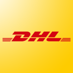 DHL Danzas Lemuir Pvt Ltd 