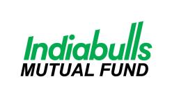 Indiabulls Financial Services Ltd