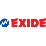 Exide Industries Ltd 
