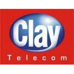 Clay Telecom Services