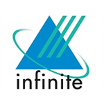 Infinite Computer Solutions India Pvt Ltd
