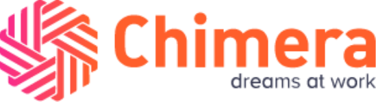 Chimera Technologies Pvt Ltd