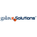Galax E Solutions India Pvt Ltd