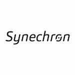 Synechron