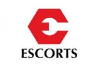 Escorts Securities Ltd