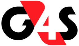 G4S Security Services India Pvt Ltd