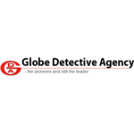 Globe Detective Agency Pvt Ltd
