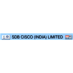 SDB Cisco India Ltd