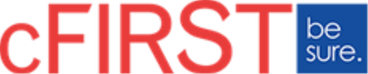 Cfirst Background Checks India Pvt Ltd