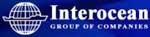 Interocean Group