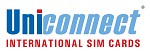 Uniconnect Sim Pvt Ltd