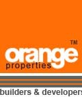 Orange Properties - Bangalore Image