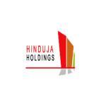 Hinduja Holdings Builder - Bangalore Image