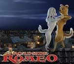 Roadside Romeo