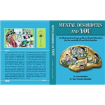 Mental Disorders and You - Dr Arun Rukadikar and Dr Mary Rukadikar
