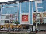 Qmart - Hyderabad