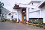 Sagar Resorts - Ooty