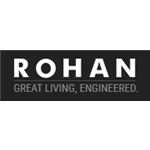 Rohan Builders & Developers - Bangalore Image