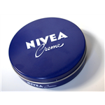 Nivea Creme