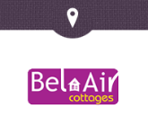 Belair Cottage - Nilgiris