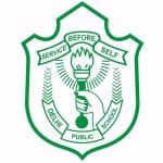 Delhi Public School - Bangalore