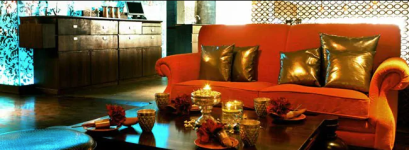 Punjabi By Nature - Banjara Hills - Hyderabad