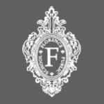 Florence Public School - Bangalore