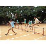 Innisfree House School - Bangalore
