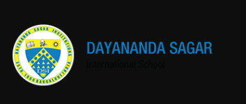 Dayananda Sagar International School - Bangalore