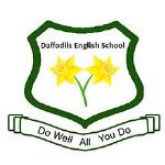 Daffodils English School - Bangalore