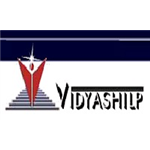 Vidyashilp Academy - Bangalore