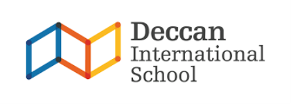 Deccan International School - Bangalore