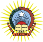 St. Peters School - Bangalore