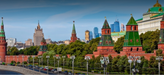 Vande Mataram Travels - Hubli