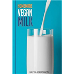 Non Dairy Milk - Russell Eaton