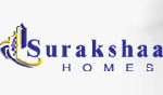 Surakshaa Homes - Bangalore Image