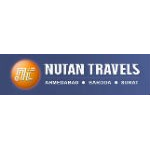 Nutan Travels - Ahmedabad