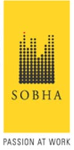 Soba Constructions - Bangalore Image