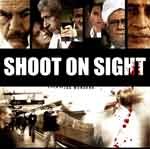 Shoot on Sight