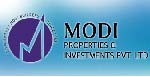 Modi and Mehta Properties - Hyderabad Image