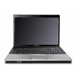 Compaq Presario CQ50-106AU