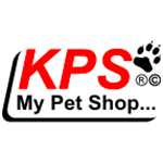 KPS My Pet Shop - Mumbai