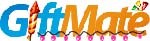 Giftmate