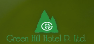 Hotel Green Hill - Valparai