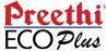 Preethi EcoPlus