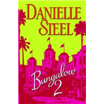Bungalow 2 - Danielle steel