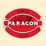 Paragon Restaurant - Kannur Road - Kozhikode
