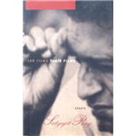 Our Films, Their Films - Satyajit Ray